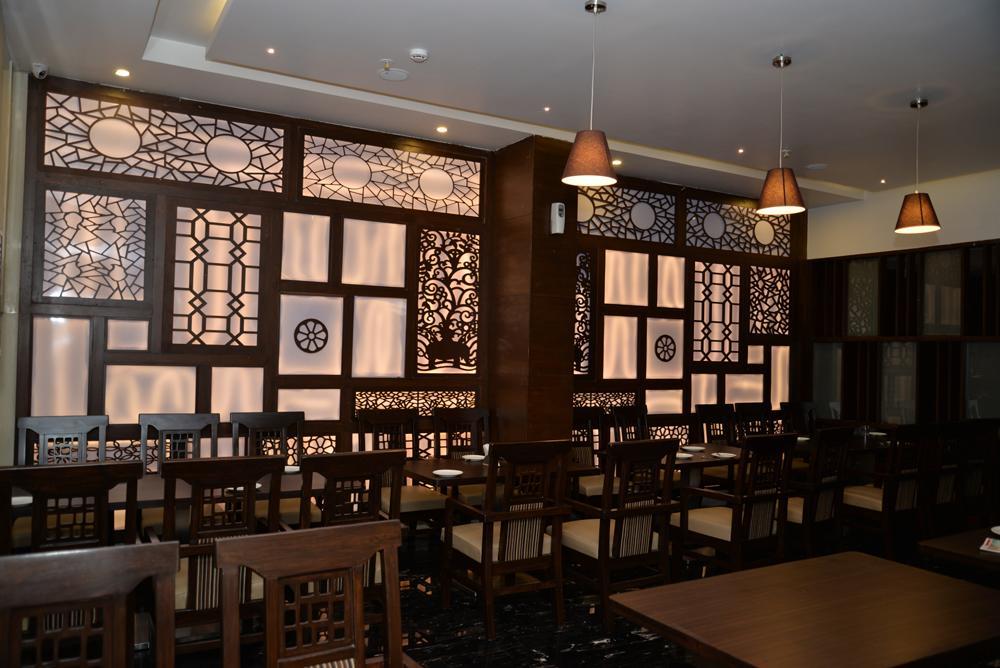 City Inn Какинада Экстерьер фото