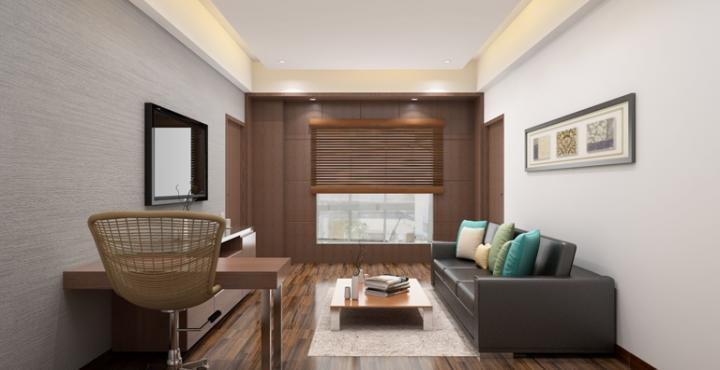 City Inn Какинада Экстерьер фото