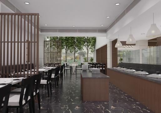 City Inn Какинада Экстерьер фото