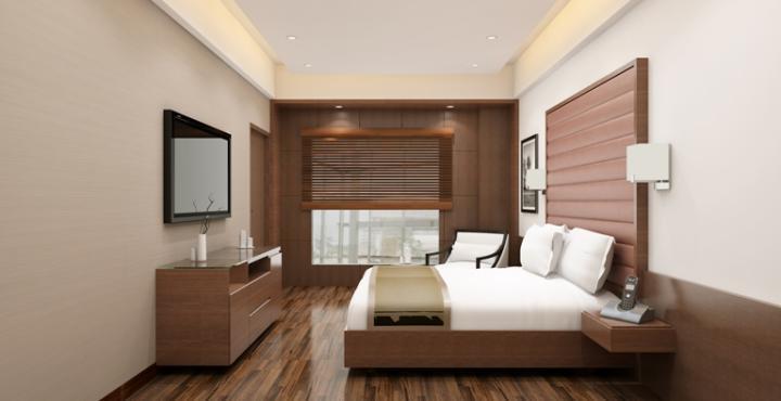 City Inn Какинада Экстерьер фото