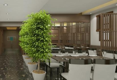 City Inn Какинада Экстерьер фото